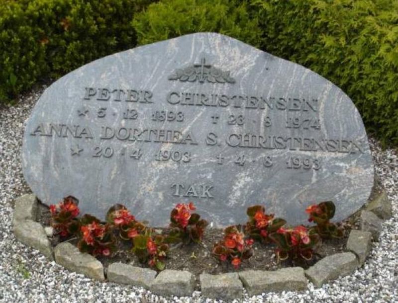 Peter Christensen.jpg